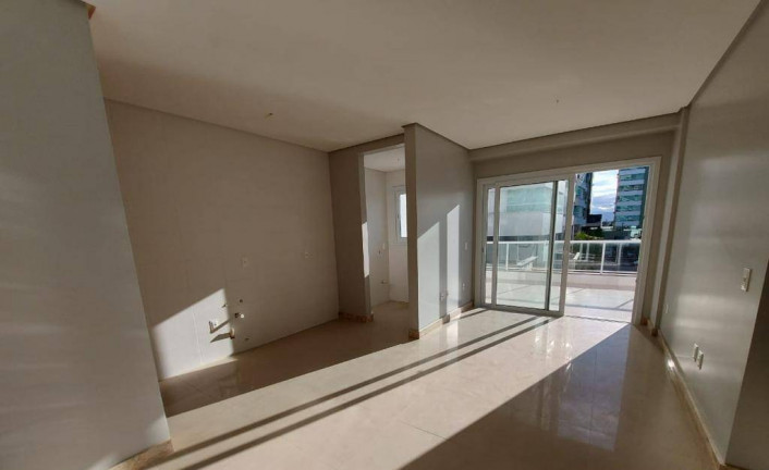 Imagem Apartamento com 2 Quartos à Venda, 79 m² em Zona Nova - Capão Da Canoa