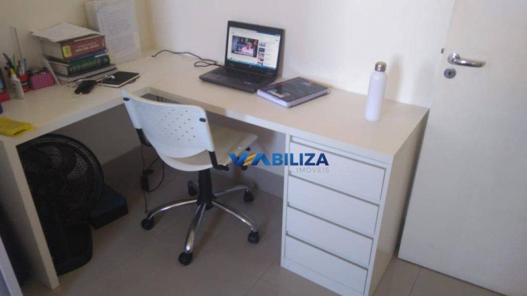 Imagem Apartamento com 2 Quartos à Venda, 54 m² em Vila Paulista - Guarulhos Imagem Apartamento com 2 Quartos à Venda, 54 m² em Vila Paulista - Guarulhos