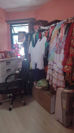 Imagem Apartamento com 3 Quartos à Venda, em Baeta Neves - São Bernardo Do Campo Imagem Apartamento com 3 Quartos à Venda, em Baeta Neves - São Bernardo Do Campo