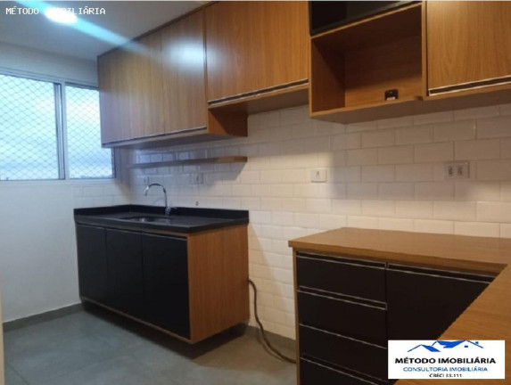Imagem Apartamento com 2 Quartos à Venda, 64 m² em Jardim Santo Antonio - Santo André Imagem Apartamento com 2 Quartos à Venda, 64 m² em Jardim Santo Antonio - Santo André