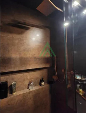 Imagem Apartamento com 2 Quartos à Venda, 62 m² em Vila Olímpia - São Paulo Imagem Apartamento com 2 Quartos à Venda, 62 m² em Vila Olímpia - São Paulo