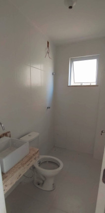 Imagem Apartamento com 2 Quartos à Venda, 68 m² em Abrantes - Camaçari