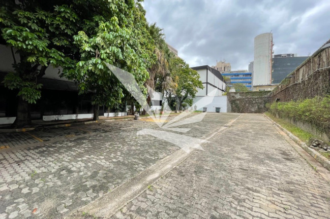 Imagem Imóvel à Venda, 3.568 m² em Chácara Santo Antônio (zona Sul) - São Paulo
