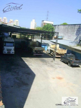 Imagem Terreno à Venda, 1.310 m² em Jardim Bonfiglioli - São Paulo Imagem Terreno à Venda, 1.310 m² em Jardim Bonfiglioli - São Paulo