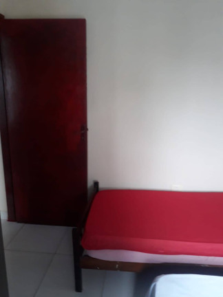 Imagem Casa com 4 Quartos à Venda, 250 m² em Jardim Marabá - Mongaguá