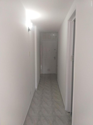 Imagem Kitnet com 1 Quarto para Alugar, 25 m² em Bela Vista - São Paulo Imagem Kitnet com 1 Quarto para Alugar, 25 m² em Bela Vista - São Paulo