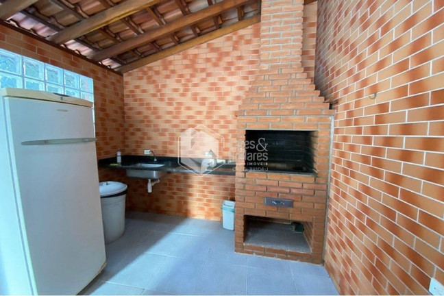 Imagem Apartamento com 3 Quartos à Venda, 81 m² em Mooca - São Paulo