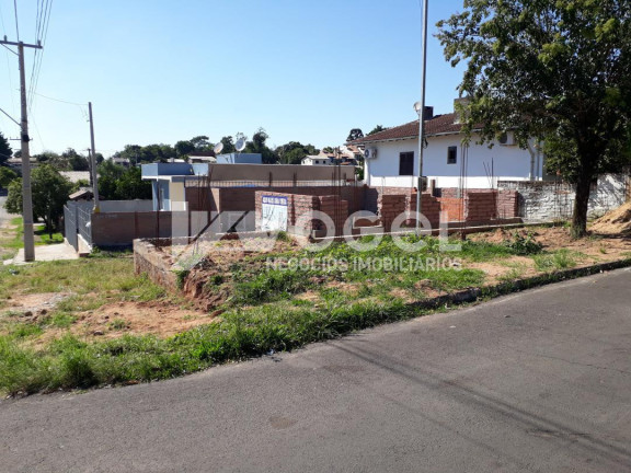 Imagem Imóvel à Venda, 196 m² em Feitoria - Sao Leopoldo Imagem Imóvel à Venda, 196 m² em Feitoria - Sao Leopoldo