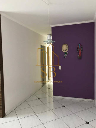 Imagem Apartamento com 2 Quartos à Venda, 58 m² em Jardim Shangai - Jundiaí Imagem Apartamento com 2 Quartos à Venda, 58 m² em Jardim Shangai - Jundiaí