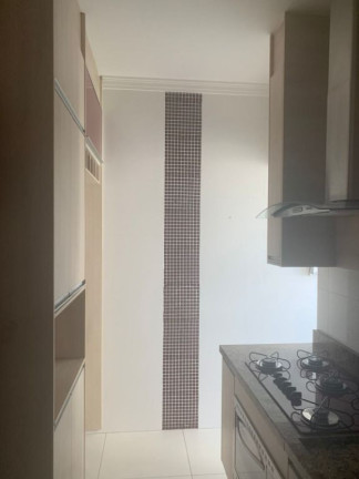 Imagem Apartamento com 2 Quartos à Venda, 62 m² em Vila Júlia - Poá Imagem Apartamento com 2 Quartos à Venda, 62 m² em Vila Júlia - Poá