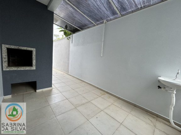 Imagem Apartamento com 2 Quartos para Alugar, 81 m² em Fortaleza - Blumenau Imagem Apartamento com 2 Quartos para Alugar, 81 m² em Fortaleza - Blumenau