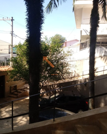 Imagem Casa com 4 Quartos à Venda, 260 m² em Jardim Da Saúde - São Paulo