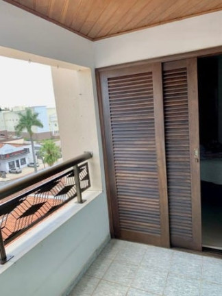 Imagem Apartamento com 2 Quartos à Venda, 90 m² em Centro - Taubaté Imagem Apartamento com 2 Quartos à Venda, 90 m² em Centro - Taubaté