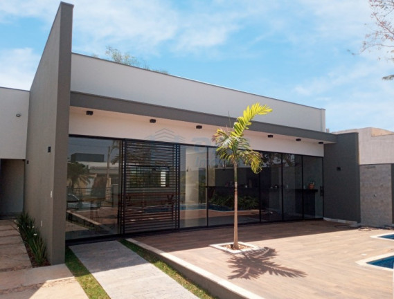 Imagem Casa à Venda, 200 m² em Centro - Rifaina