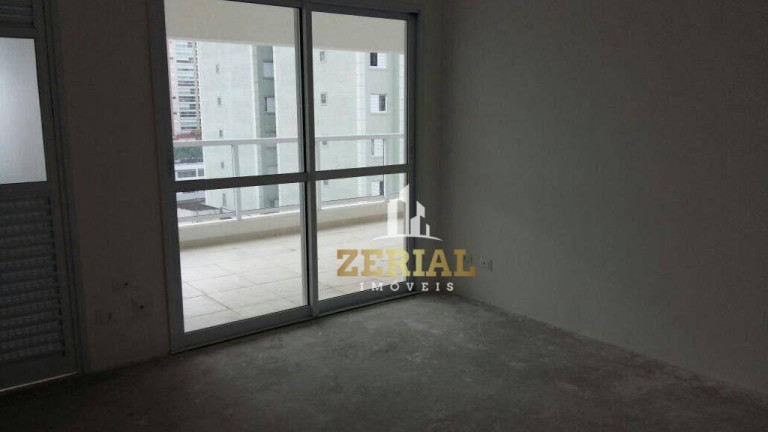 Imagem Apartamento com 2 Quartos à Venda, 65 m² em Santa Paula - São Caetano Do Sul Imagem Apartamento com 2 Quartos à Venda, 65 m² em Santa Paula - São Caetano Do Sul