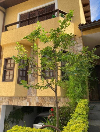 Casa com 3 Quartos à Venda, 6 m² em Alto Da Lapa - São Paulo