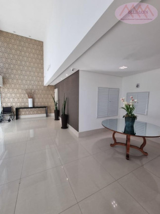 Imagem Apartamento com 2 Quartos à Venda, 89 m² em Guilhermina - Praia Grande Imagem Apartamento com 2 Quartos à Venda, 89 m² em Guilhermina - Praia Grande