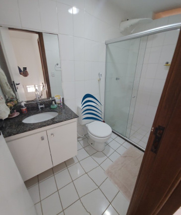 Imagem Casa com 3 Quartos à Venda, 120 m² em Praia Do Flamengo - Salvador