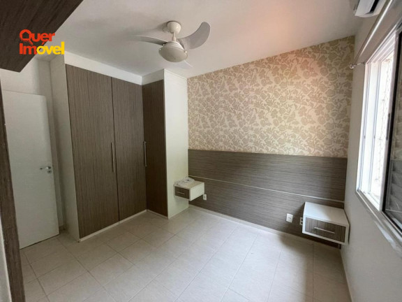 Imagem Imóvel com 3 Quartos à Venda,  em Vila Do Golf - Ribeirão Preto