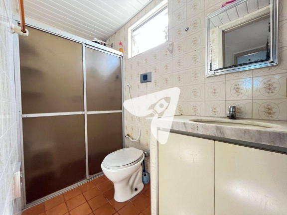 Imagem Apartamento com 3 Quartos à Venda, 111 m² em Papicu - Fortaleza Imagem Apartamento com 3 Quartos à Venda, 111 m² em Papicu - Fortaleza