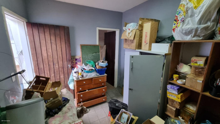 Imagem Casa com 2 Quartos à Venda, 140 m² em Vila Prudente - São Paulo