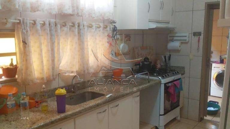 Imagem Casa com 4 Quartos à Venda, 386 m² em City Ribeirão - Ribeirão Preto Imagem Casa com 4 Quartos à Venda, 386 m² em City Ribeirão - Ribeirão Preto