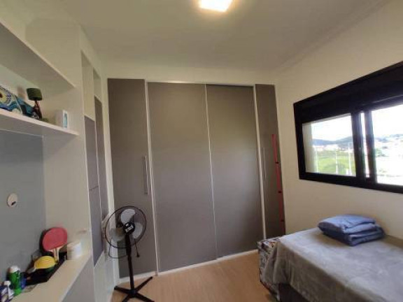 Imagem Casa de Condomínio com 3 Quartos à Venda, 241 m² em Condomínio Villa Real De Bragança - Bragança Paulista Imagem Casa de Condomínio com 3 Quartos à Venda, 241 m² em Condomínio Villa Real De Bragança - Bragança Paulista