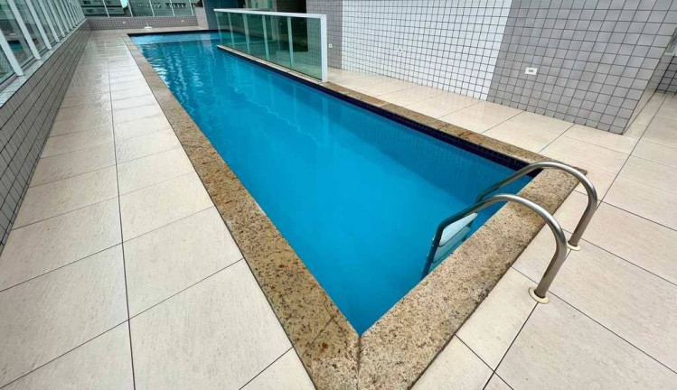 Imagem Apartamento com 2 Quartos à Venda, 100 m² em Tupi - Praia Grande Imagem Apartamento com 2 Quartos à Venda, 100 m² em Tupi - Praia Grande