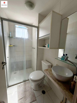 Imagem Apartamento com 1 Quarto à Venda, 59 m² Imagem Apartamento com 1 Quarto à Venda, 59 m²
