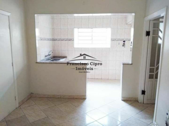 Imagem Casa com 3 Quartos à Venda, 110 m² em Pedregulho - Guaratinguetá