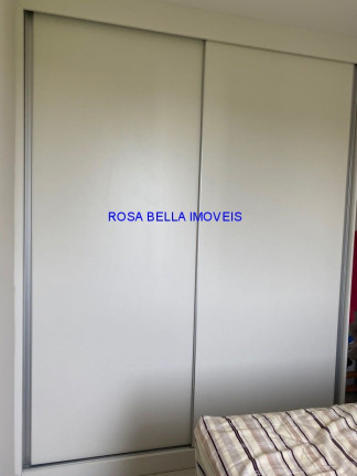 Imagem Apartamento com 2 Quartos à Venda, 48 m² em Parque Rural Fazenda Santa Cândida - Campinas Imagem Apartamento com 2 Quartos à Venda, 48 m² em Parque Rural Fazenda Santa Cândida - Campinas