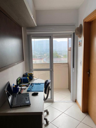 Imagem Apartamento com 1 Quarto à Venda, 50 m² em Nossa Senhora Do Rosário - Santa Maria Imagem Apartamento com 1 Quarto à Venda, 50 m² em Nossa Senhora Do Rosário - Santa Maria