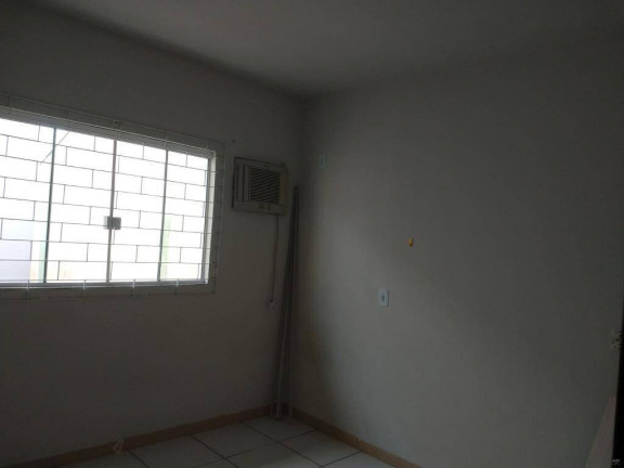 Imagem Casa com 3 Quartos à Venda, 360 m² em Praça - Tijucas