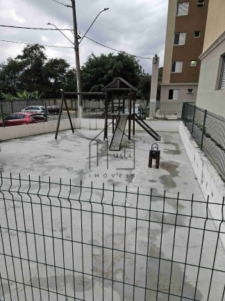 Imagem Apartamento com 2 Quartos à Venda, 96 m² em Panorama (polvilho) - Cajamar Imagem Apartamento com 2 Quartos à Venda, 96 m² em Panorama (polvilho) - Cajamar