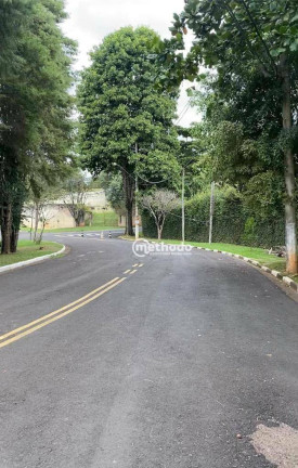 Imagem Terreno à Venda, 551 m² em Parque Residencial Maison Blanche - Valinhos Imagem Terreno à Venda, 551 m² em Parque Residencial Maison Blanche - Valinhos