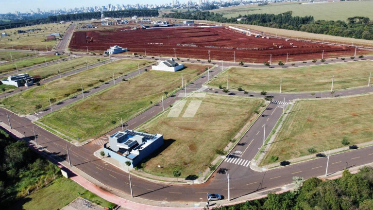 Imagem Casa à Venda, em Recanto Tropical - Cascavel Imagem Casa à Venda, em Recanto Tropical - Cascavel