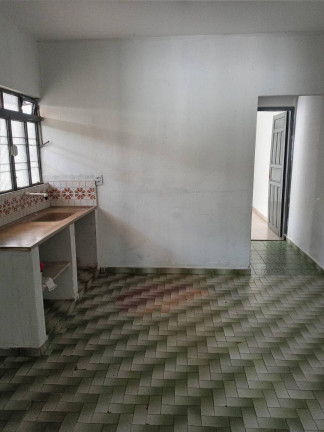 Imagem Casa com 2 Quartos à Venda, 383 m² em Centro - Anápolis