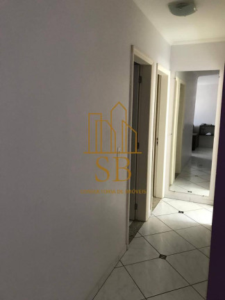 Imagem Apartamento com 2 Quartos à Venda, 58 m² em Jardim Shangai - Jundiaí Imagem Apartamento com 2 Quartos à Venda, 58 m² em Jardim Shangai - Jundiaí