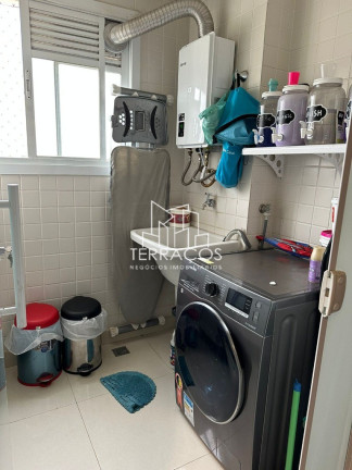 Imagem Apartamento com 3 Quartos à Venda, 94 m² em Engordadouro - Jundiaí Imagem Apartamento com 3 Quartos à Venda, 94 m² em Engordadouro - Jundiaí
