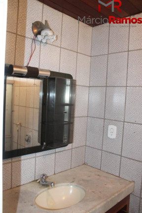 Imagem Imóvel com 3 Quartos à Venda, 137 m² em Fátima - Fortaleza Imagem Imóvel com 3 Quartos à Venda, 137 m² em Fátima - Fortaleza