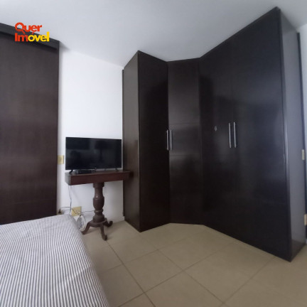 Imagem Imóvel com 4 Quartos à Venda, 175 m² em Bosque Das Juritis - Ribeirão Preto