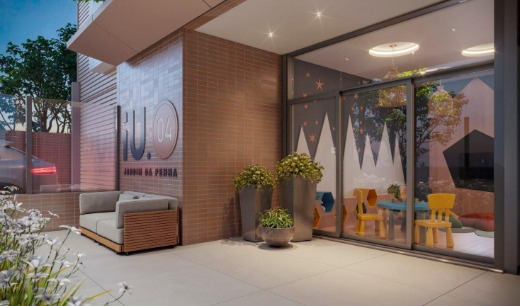 Imagem Apartamento com 2 Quartos à Venda, 113 m² em Jardim Da Penha - Vitória Imagem Apartamento com 2 Quartos à Venda, 113 m² em Jardim Da Penha - Vitória