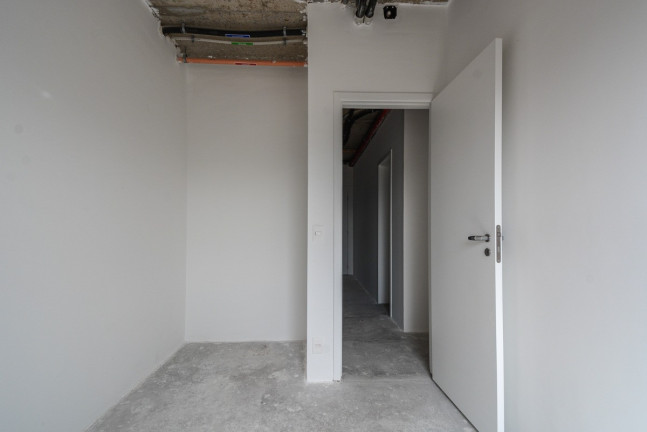 Imagem Apartamento com 2 Quartos à Venda, 104 m² em Jardim Das Acácias - São Paulo Imagem Apartamento com 2 Quartos à Venda, 104 m² em Jardim Das Acácias - São Paulo