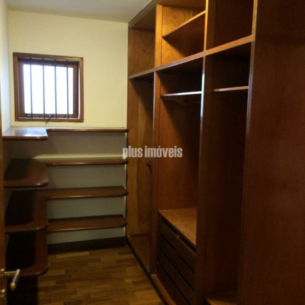 Imagem Casa com 4 Quartos à Venda, 500 m² em Jardim Paulista - São Paulo Imagem Casa com 4 Quartos à Venda, 500 m² em Jardim Paulista - São Paulo