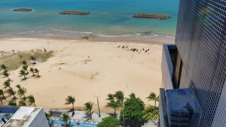 Imagem Apartamento com 4 Quartos à Venda, 140 m² em Candeias - Jaboatão Dos Guararapes