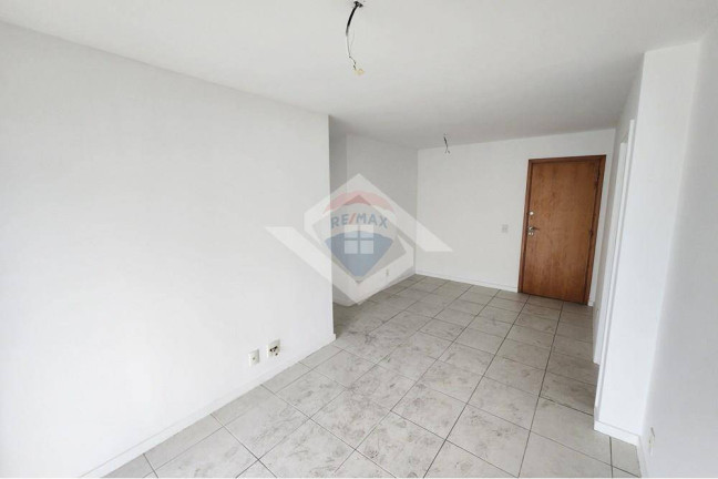 Imagem Apartamento com 2 Quartos à Venda, 69 m² em Barra Da Tijuca - Rio De Janeiro Imagem Apartamento com 2 Quartos à Venda, 69 m² em Barra Da Tijuca - Rio De Janeiro