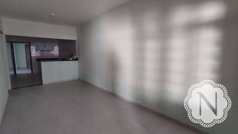 Imagem Casa com 2 Quartos à Venda, 61 m² em Praia Do Sonho - Itanhaém Imagem Casa com 2 Quartos à Venda, 61 m² em Praia Do Sonho - Itanhaém