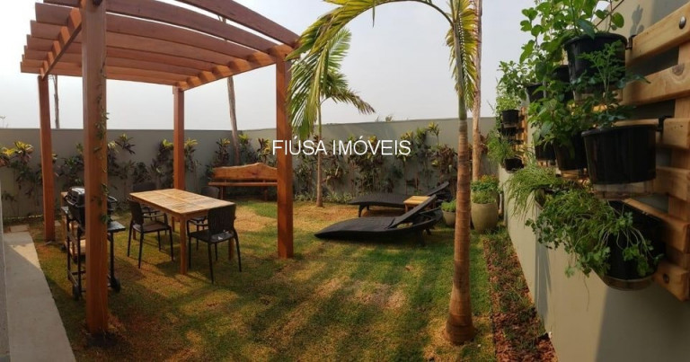 Imagem Casa com 2 Quartos à Venda, 44 m² em Recreio Anhangüera - Ribeirão Preto Imagem Casa com 2 Quartos à Venda, 44 m² em Recreio Anhangüera - Ribeirão Preto