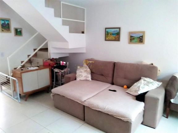 Imagem Casa com 2 Quartos à Venda, 76 m² em Araras - Teresópolis Imagem Casa com 2 Quartos à Venda, 76 m² em Araras - Teresópolis