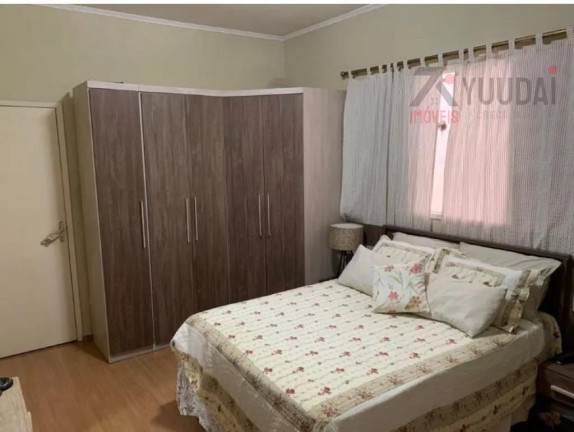 Imagem Casa com 3 Quartos à Venda ou Locação, 105 m² em Tatuapé - São Paulo